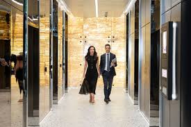 Divorce representation